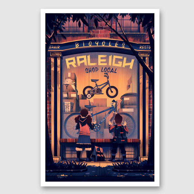 ShopLocal-Poster