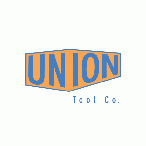 Union Tool Logo